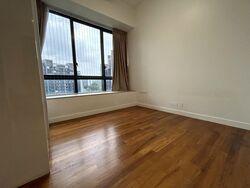 D'Leedon (D10), Condominium #522745371